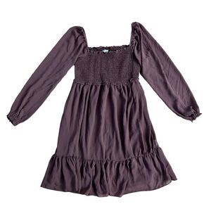 Ardene | Dresses | Ardene Romper | Poshmark